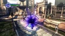 Imagen 26 de Devil May Cry 4: Special Edition