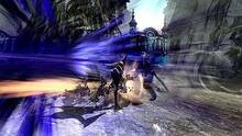 Imagen 27 de Devil May Cry 4: Special Edition