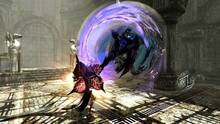 Imagen 28 de Devil May Cry 4: Special Edition