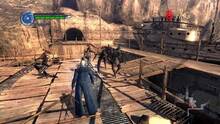 Imagen 29 de Devil May Cry 4: Special Edition