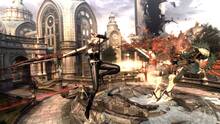 Imagen 59 de Devil May Cry 4: Special Edition