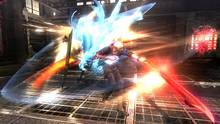 Imagen 68 de Devil May Cry 4: Special Edition