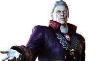 Imagen 71 de Devil May Cry 4: Special Edition