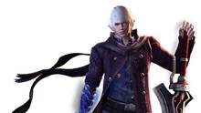 Imagen 72 de Devil May Cry 4: Special Edition