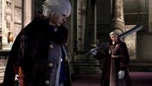 Imagen 60 de Devil May Cry 4: Special Edition