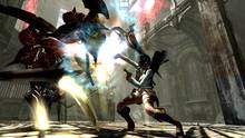 Imagen 62 de Devil May Cry 4: Special Edition