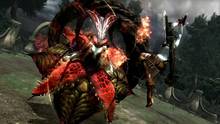 Imagen 64 de Devil May Cry 4: Special Edition