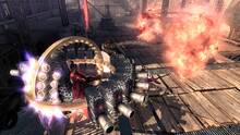 Imagen 66 de Devil May Cry 4: Special Edition