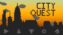 Imagen 3 de City Quest