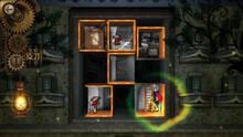 Imagen 5 de ROOMS: The Toymaker's Mansion