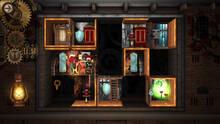 Imagen 6 de ROOMS: The Toymaker's Mansion
