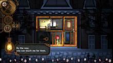 Imagen 7 de ROOMS: The Toymaker's Mansion