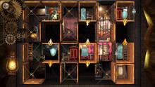 Imagen 9 de ROOMS: The Toymaker's Mansion