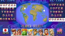 Imagen 5 de Hyper Street Fighter 2