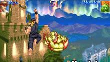 Imagen 3 de Hyper Street Fighter 2