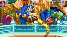 Imagen 2 de Hyper Street Fighter 2