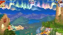Imagen 14 de Hyper Street Fighter 2