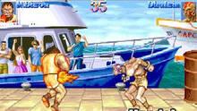 Imagen 11 de Hyper Street Fighter 2