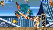 Imagen 9 de Hyper Street Fighter 2