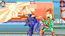 Imagen 8 de Hyper Street Fighter 2