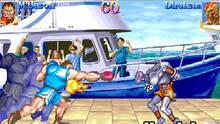 Imagen 7 de Hyper Street Fighter 2
