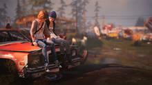 Imagen 2 de Life is Strange - Episode 2