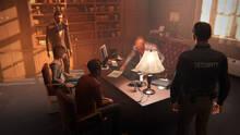 Imagen 11 de Life is Strange - Episode 2