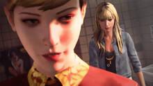 Imagen 6 de Life is Strange - Episode 2