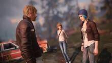 Imagen 8 de Life is Strange - Episode 2