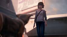 Imagen 9 de Life is Strange - Episode 2