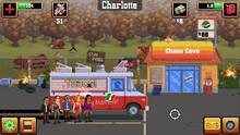 Imagen 4 de Gunman Taco Truck
