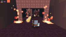 Imagen 1 de Dungeon Highway