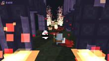 Imagen 2 de Dungeon Highway