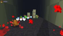Imagen 3 de Dungeon Highway