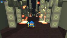 Imagen 4 de Dungeon Highway