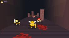 Imagen 5 de Dungeon Highway
