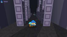 Imagen 6 de Dungeon Highway