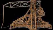 Imagen 2 de 3D Bridges
