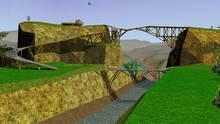 Imagen 11 de 3D Bridges