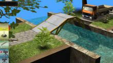 Imagen 13 de 3D Bridges