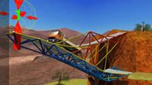 Imagen 4 de 3D Bridges