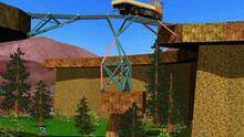 Imagen 6 de 3D Bridges