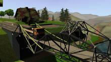Imagen 8 de 3D Bridges