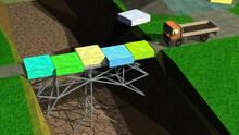 Imagen 9 de 3D Bridges