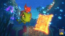 Imagen 41 de Yooka-Laylee