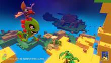 Imagen 42 de Yooka-Laylee