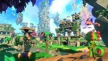 Imagen 46 de Yooka-Laylee