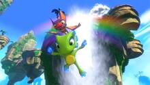 Imagen 51 de Yooka-Laylee