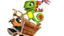 Imagen 53 de Yooka-Laylee