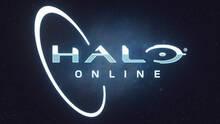 Imagen 1 de Halo Online